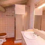 Fuoriporta Affitti Brevi - Le Belle Epoque Apartamento