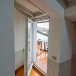 Apartamento Fuoriporta Affitti Brevi - Le Belle Epoque *