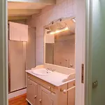 Apartamento Fuoriporta Affitti Brevi - Le Belle Epoque Parma
