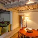 Fuoriporta Affitti Brevi - Le Belle Epoque