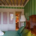 Fuoriporta Affitti Brevi - Le Belle Epoque Apartamento