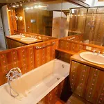 Apartamento Fuoriporta Affitti Brevi - Le Belle Epoque *