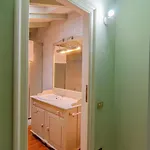 Fuoriporta Affitti Brevi - Le Belle Epoque Apartamento